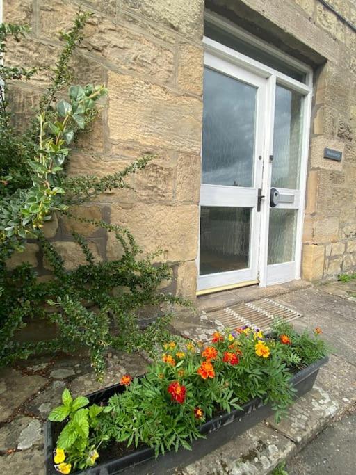 Ravens Heugh, Northumberland - Sleeps 6 Villa Thropton Exterior photo